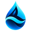 PWA Icon