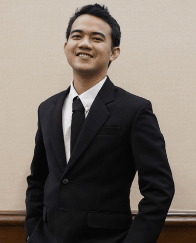 Onny Sumantri
